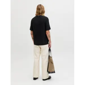 Polo Jack & Jones Bradley image-3