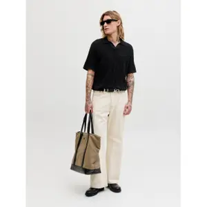 Polo Jack & Jones Bradley image-2