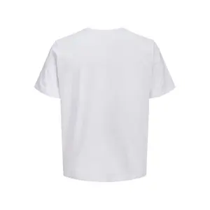T-shirt Jack & Jones Cole image-3