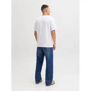T-shirt Jack & Jones Cole image-4
