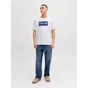 T-shirt Jack & Jones Cole image-2