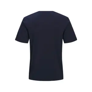 T-shirt Jack & Jones Cole image-3