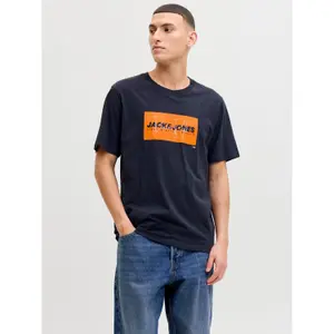 T-shirt Jack & Jones Cole image-1