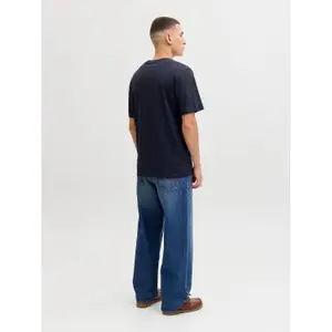 T-shirt Jack & Jones Cole image-4