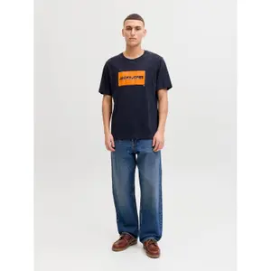 T-shirt Jack & Jones Cole image-2
