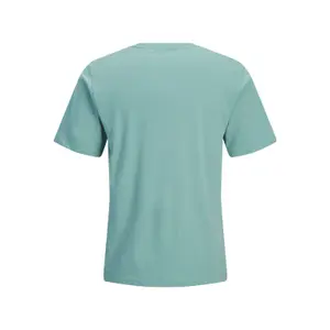 T-shirt Jack & Jones Cole image-3