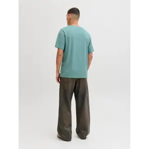 T-shirt Jack & Jones Cole image-4
