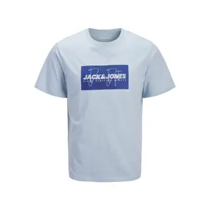 T-shirt Jack & Jones Cole image-0