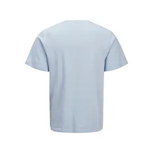 T-shirt Jack & Jones Cole image-3