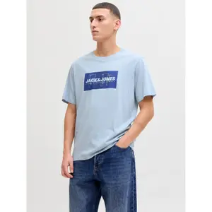 T-shirt Jack & Jones Cole image-2