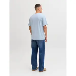 T-shirt Jack & Jones Cole image-4