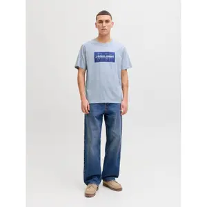 T-shirt Jack & Jones Cole image-1