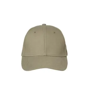 Boné de basebol Jack & Jones Base Louis image-1