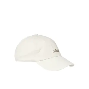 Czapka z daszkiem Jack & Jones Soft Base