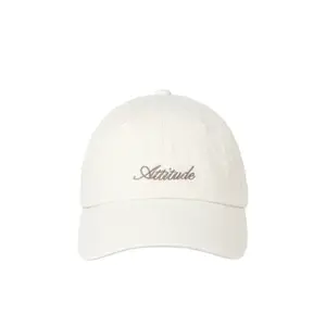 Czapka z daszkiem Jack & Jones Soft Base image-1