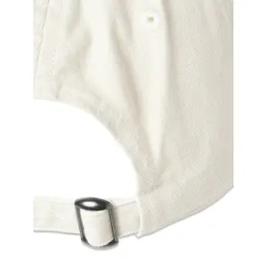Czapka z daszkiem Jack & Jones Soft Base image-4