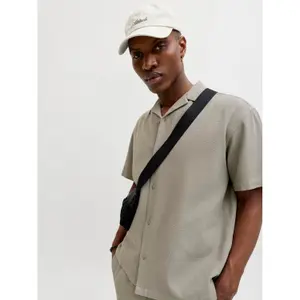 Czapka z daszkiem Jack & Jones Soft Base image-2