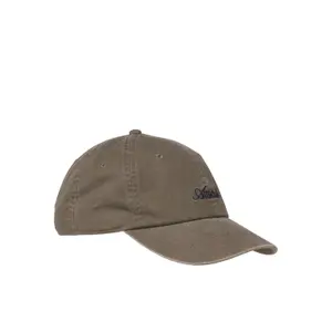 product-sibling