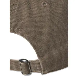 Czapka z daszkiem Jack & Jones Soft Base image-4