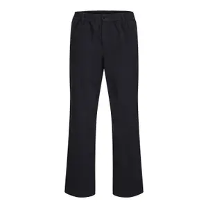 Jogging Trousers Jack & Jones Karl Lawrence Arc image-0