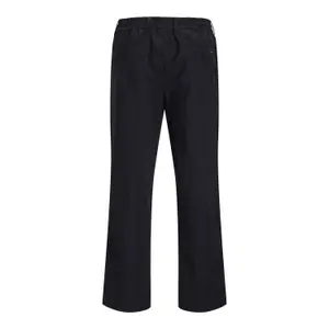 Jogging Trousers Jack & Jones Karl Lawrence Arc image-2