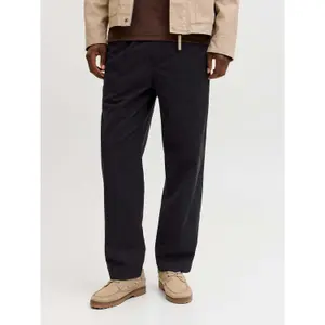 Jogging Trousers Jack & Jones Karl Lawrence Arc image-1