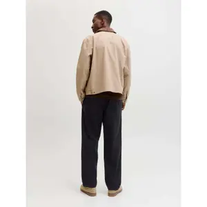 Jogging Trousers Jack & Jones Karl Lawrence Arc image-3