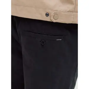 Jogging Trousers Jack & Jones Karl Lawrence Arc image-4