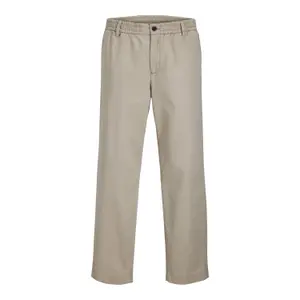 Jogging Trousers Jack & Jones Karl Lawrence Arc image-0
