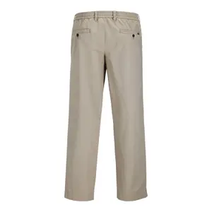 Jogging Trousers Jack & Jones Karl Lawrence Arc image-1