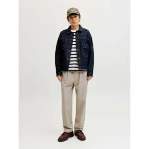 Jogging Trousers Jack & Jones Karl Lawrence Arc image-2