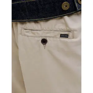 Jogging Trousers Jack & Jones Karl Lawrence Arc image-4