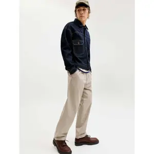 Jogging Trousers Jack & Jones Karl Lawrence Arc image-3