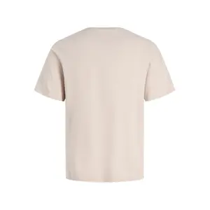 T-Shirt Jack & Jones Jeff Logo image-2