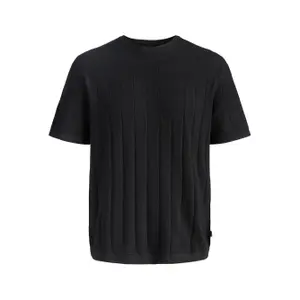 T-shirt Jack & Jones Bradley image-0