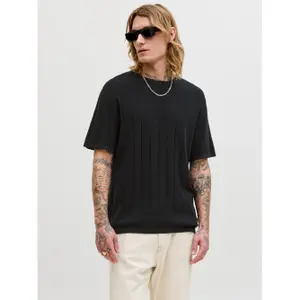 T-shirt Jack & Jones Bradley image-1