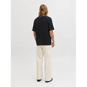 T-shirt Jack & Jones Bradley image-2
