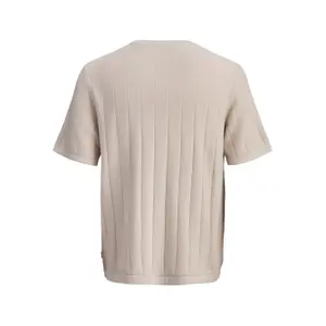 T-shirt Jack & Jones Bradley image-1