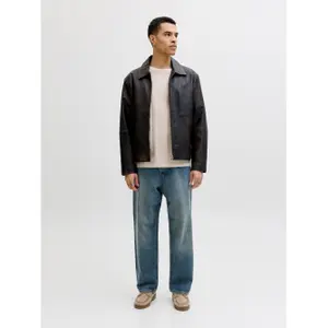 T-shirt Jack & Jones Bradley image-2