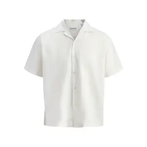 Chemise manches courtes Jack & Jones Breeze image-0