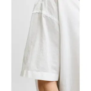 Chemise manches courtes Jack & Jones Breeze image-4