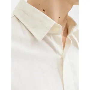 Long sleeve shirt Jack & Jones Breeze image-4