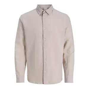 Long sleeve shirt Jack & Jones Breeze image-0