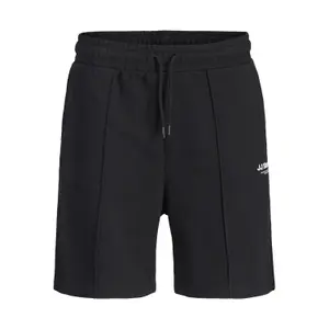 Bermuda shorts Jack & Jones Kane Soho image-0