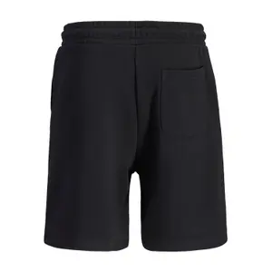 Bermuda shorts Jack & Jones Kane Soho image-1