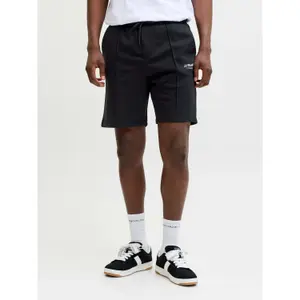 Bermuda shorts Jack & Jones Kane Soho image-2
