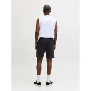 Bermuda shorts Jack & Jones Kane Soho image-3
