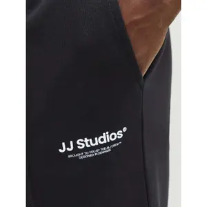 Bermuda shorts Jack & Jones Kane Soho image-4