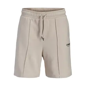 Bermuda shorts Jack & Jones Kane Soho image-0