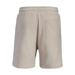 Bermuda shorts Jack & Jones Kane Soho image-2